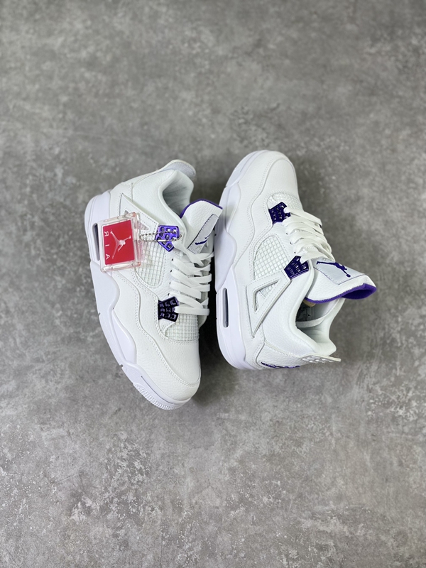 ブランド激安靴角部分ディテール